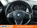 BMW 225 225xe Active Tourer Advantage Aut.*NAV*TEMPO*PDC Blau - thumbnail 19