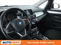 BMW 225 225xe Active Tourer Advantage Aut.*NAV*TEMPO*PDC Blau - thumbnail 11