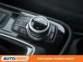 BMW 225 225xe Active Tourer Advantage Aut.*NAV*TEMPO*PDC Blau - thumbnail 26