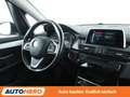BMW 225 225xe Active Tourer Advantage Aut.*NAV*TEMPO*PDC Blau - thumbnail 13