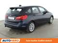 BMW 225 225xe Active Tourer Advantage Aut.*NAV*TEMPO*PDC Blau - thumbnail 6