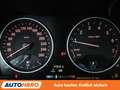BMW 225 225xe Active Tourer Advantage Aut.*NAV*TEMPO*PDC Blau - thumbnail 20