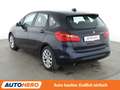 BMW 225 225xe Active Tourer Advantage Aut.*NAV*TEMPO*PDC Blau - thumbnail 4
