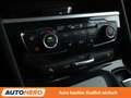 BMW 225 225xe Active Tourer Advantage Aut.*NAV*TEMPO*PDC Blau - thumbnail 23