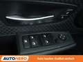 BMW 225 225xe Active Tourer Advantage Aut.*NAV*TEMPO*PDC Blau - thumbnail 25