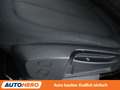BMW 225 225xe Active Tourer Advantage Aut.*NAV*TEMPO*PDC Blau - thumbnail 28