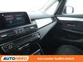 BMW 225 225xe Active Tourer Advantage Aut.*NAV*TEMPO*PDC Blau - thumbnail 27