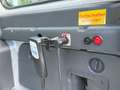 Peugeot Partner 1.6+ Behinderten Umbau+Rollstuhlrampe+KL Silber - thumbnail 23
