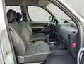 Peugeot Partner 1.6+ Behinderten Umbau+Rollstuhlrampe+KL Silber - thumbnail 16