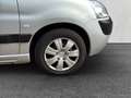 Peugeot Partner 1.6+ Behinderten Umbau+Rollstuhlrampe+KL Silber - thumbnail 10