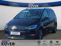 Volkswagen Touran Highline 1,5 TSI DSG Navi+ACC+Shzg.+LED Negru - thumbnail 1