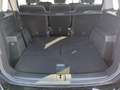 Volkswagen Touran Highline 1,5 TSI DSG Navi+ACC+Shzg.+LED Negru - thumbnail 6
