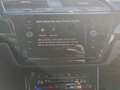 Volkswagen Touran Highline 1,5 TSI DSG Navi+ACC+Shzg.+LED Negru - thumbnail 11