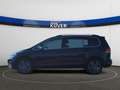 Volkswagen Touran Highline 1,5 TSI DSG Navi+ACC+Shzg.+LED Negru - thumbnail 3