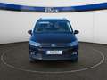 Volkswagen Touran Highline 1,5 TSI DSG Navi+ACC+Shzg.+LED Negru - thumbnail 2