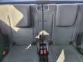 Volkswagen Touran Highline 1,5 TSI DSG Navi+ACC+Shzg.+LED Negru - thumbnail 14