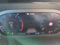 Volkswagen Touran Highline 1,5 TSI DSG Navi+ACC+Shzg.+LED Negru - thumbnail 13