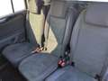 Volkswagen Touran Highline 1,5 TSI DSG Navi+ACC+Shzg.+LED Negru - thumbnail 9