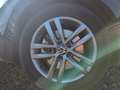 Volkswagen Touran Highline 1,5 TSI DSG Navi+ACC+Shzg.+LED Negru - thumbnail 7