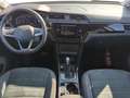 Volkswagen Touran Highline 1,5 TSI DSG Navi+ACC+Shzg.+LED Negru - thumbnail 10