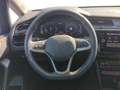 Volkswagen Touran Highline 1,5 TSI DSG Navi+ACC+Shzg.+LED Negru - thumbnail 12