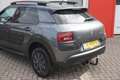 Citroen C4 Cactus 1.6 BlueHDi Shine | Origineel NL | Camera | Trekha Grau - thumbnail 16