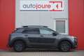 Citroen C4 Cactus 1.6 BlueHDi Shine | Origineel NL | Camera | Trekha Grau - thumbnail 4