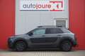 Citroen C4 Cactus 1.6 BlueHDi Shine | Origineel NL | Camera | Trekha Grau - thumbnail 2