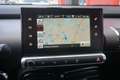Citroen C4 Cactus 1.6 BlueHDi Shine | Origineel NL | Camera | Trekha Grau - thumbnail 12