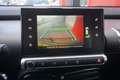 Citroen C4 Cactus 1.6 BlueHDi Shine | Origineel NL | Camera | Trekha Grau - thumbnail 13