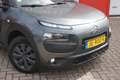 Citroen C4 Cactus 1.6 BlueHDi Shine | Origineel NL | Camera | Trekha Grau - thumbnail 5