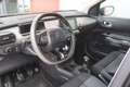 Citroen C4 Cactus 1.6 BlueHDi Shine | Origineel NL | Camera | Trekha Grau - thumbnail 6