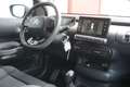 Citroen C4 Cactus 1.6 BlueHDi Shine | Origineel NL | Camera | Trekha Grau - thumbnail 9