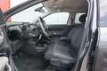 Citroen C4 Cactus 1.6 BlueHDi Shine | Origineel NL | Camera | Trekha Grau - thumbnail 7