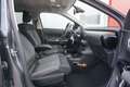 Citroen C4 Cactus 1.6 BlueHDi Shine | Origineel NL | Camera | Trekha Grau - thumbnail 15