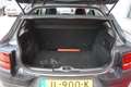Citroen C4 Cactus 1.6 BlueHDi Shine | Origineel NL | Camera | Trekha Grau - thumbnail 17