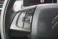 Citroen C4 Cactus 1.6 BlueHDi Shine | Origineel NL | Camera | Trekha Grau - thumbnail 11