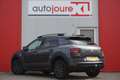 Citroen C4 Cactus 1.6 BlueHDi Shine | Origineel NL | Camera | Trekha Grau - thumbnail 3