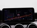 Mercedes-Benz C 180 d Business Solution | Navi | ECC | PDC | LMV | LED Noir - thumbnail 20