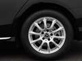 Mercedes-Benz C 180 d Business Solution | Navi | ECC | PDC | LMV | LED Fekete - thumbnail 9