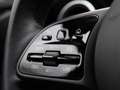 Mercedes-Benz C 180 d Business Solution | Navi | ECC | PDC | LMV | LED Fekete - thumbnail 26