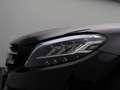 Mercedes-Benz C 180 d Business Solution | Navi | ECC | PDC | LMV | LED Black - thumbnail 8