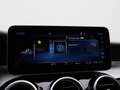 Mercedes-Benz C 180 d Business Solution | Navi | ECC | PDC | LMV | LED Fekete - thumbnail 25