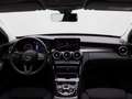 Mercedes-Benz C 180 d Business Solution | Navi | ECC | PDC | LMV | LED Чорний - thumbnail 12