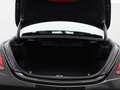 Mercedes-Benz C 180 d Business Solution | Navi | ECC | PDC | LMV | LED Fekete - thumbnail 10