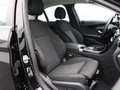 Mercedes-Benz C 180 d Business Solution | Navi | ECC | PDC | LMV | LED Чорний - thumbnail 16