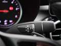 Mercedes-Benz C 180 d Business Solution | Navi | ECC | PDC | LMV | LED Чорний - thumbnail 24