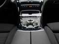 Mercedes-Benz C 180 d Business Solution | Navi | ECC | PDC | LMV | LED Noir - thumbnail 19