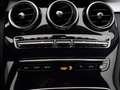 Mercedes-Benz C 180 d Business Solution | Navi | ECC | PDC | LMV | LED Schwarz - thumbnail 21