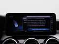 Mercedes-Benz C 180 d Business Solution | Navi | ECC | PDC | LMV | LED Schwarz - thumbnail 27